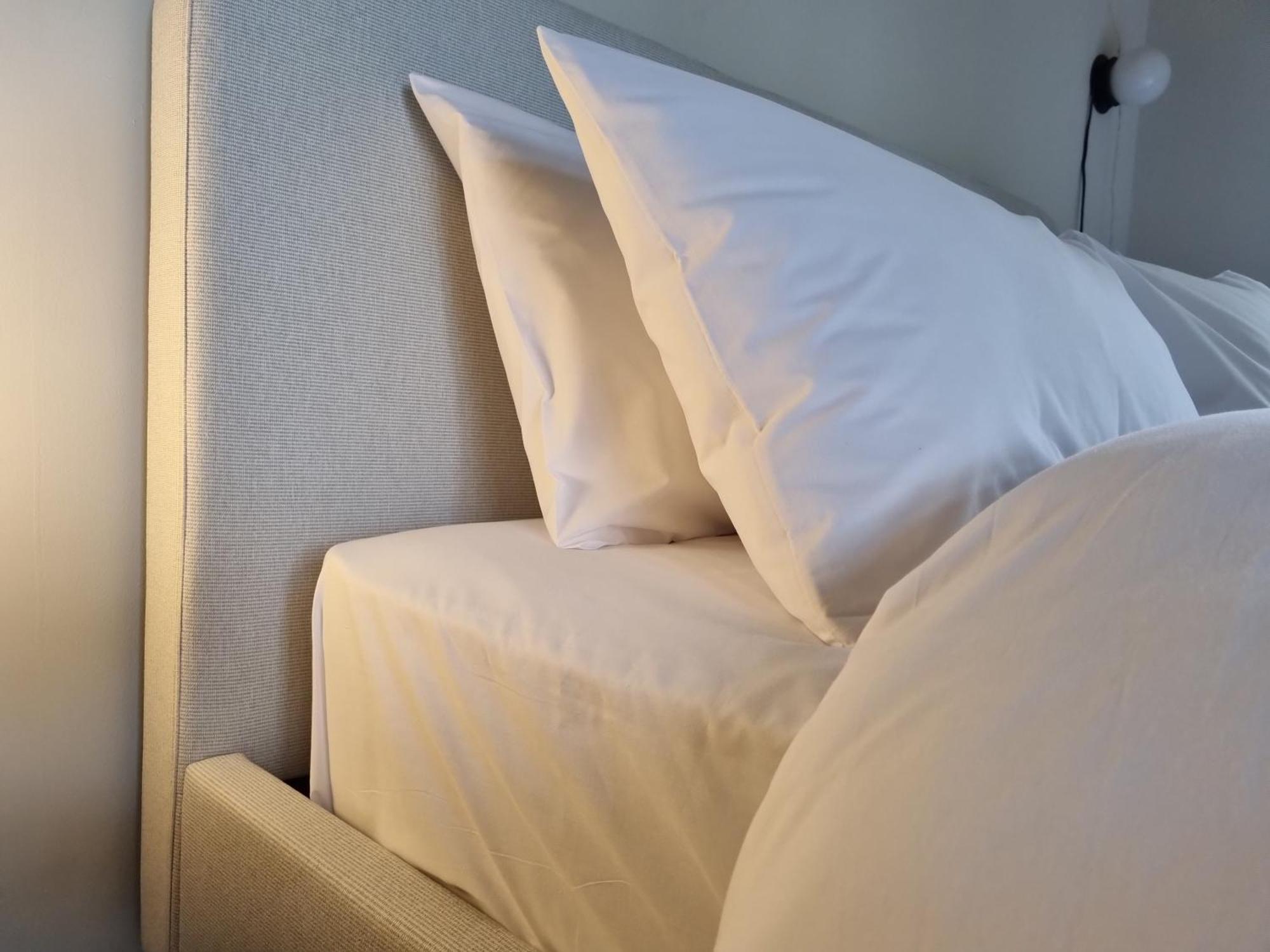 The Lodge, Burniston سكرابورو المظهر الخارجي الصورة